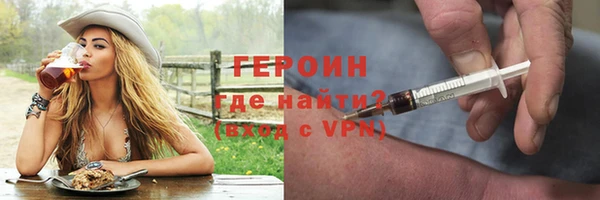сатива Бородино
