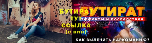 сатива Бородино